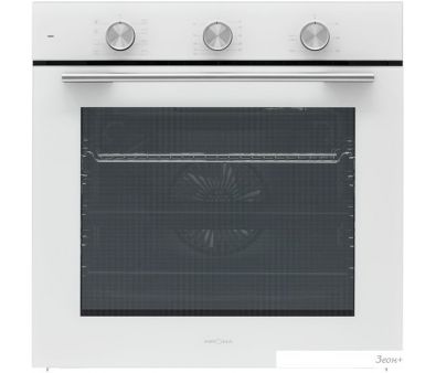    Krona Birne 60 WH