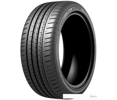    Artmotion HP Asymmetric BEL-429 245/45R18 96W