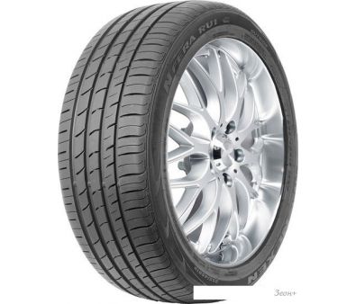   Nexen N'Fera RU1 225/55R19 99H