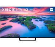  Xiaomi Mi TV A2 55" ( )