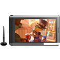 Графический монитор Huion Kamvas 16