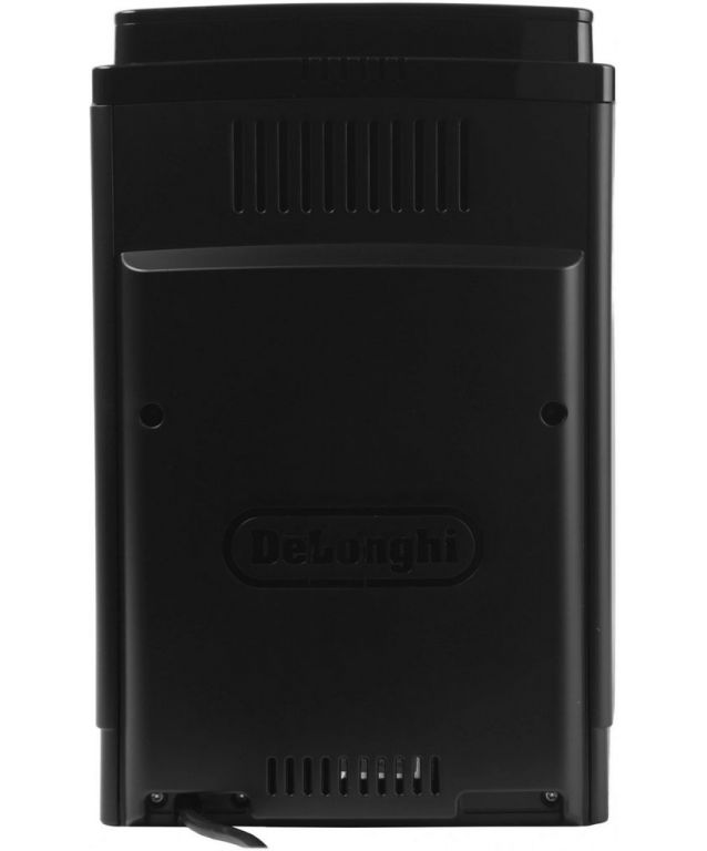 Эспрессо кофемашина DeLonghi Magnifica Start ECAM 220.22 GB