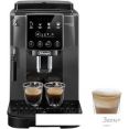   DeLonghi Magnifica Start ECAM 220.22 GB