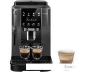   DeLonghi Magnifica Start ECAM 220.22 GB