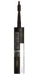  Fome Flex Bitumen 01-4-2-008 300  ()
