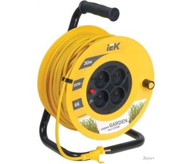  IEK WKP23-06-04-30