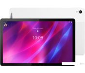  Lenovo Tab P11 Plus TB-J616F 4GB/128GB LTE ()