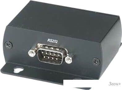  SC&T RS232U