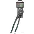 Плоскогубцы RockForce RF-613U175