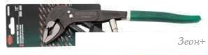 Клещи переставные RockForce RF-613G300