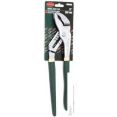 Клещи переставные RockForce RF-613F300