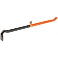 Лом Startul ST4096-90