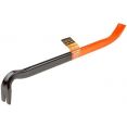Лом Startul ST4096-45