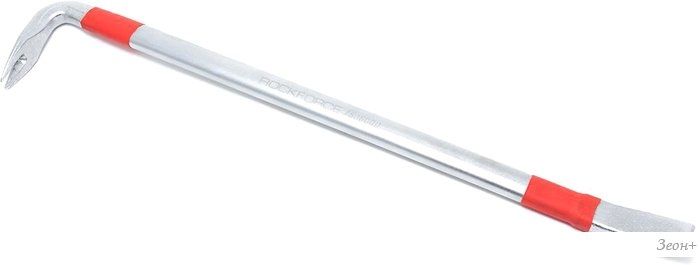 Монтировка RockForce RF-750900