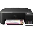 Epson EcoTank L1210