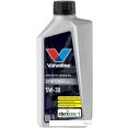 Моторное масло Valvoline Synpower DX1 5W-30 1л