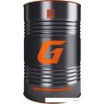 Моторное масло G-Energy G-Profi MSI Plus 15W-40 208л
