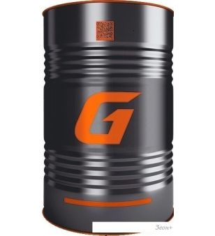   G-Energy G-Profi MSI Plus 15W-40 208