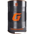 Моторное масло G-Energy G-Profi MSI 10W-40 208л
