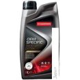 Моторное масло Champion OEM Specific 5W-30 C3 SP Extra 1л