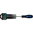 Отвертка RockForce RF-64805