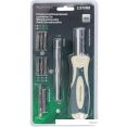 Отвертка RockForce RF-32818MR
