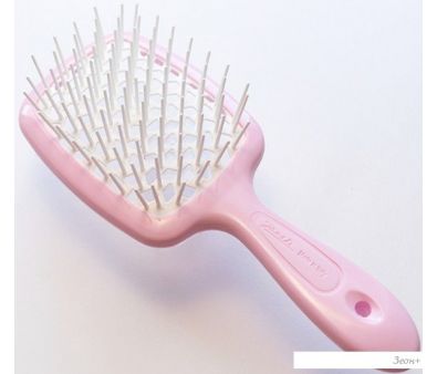  Janeke Superbrush 93SP226RSA (-/)