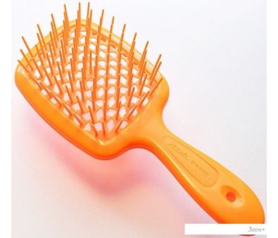  Janeke Superbrush 82SP226OFL ()