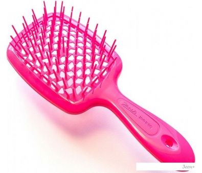  Janeke Superbrush 82SP226FFL ()