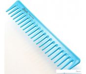   Janeke Supercomb 82871BFL ( )