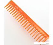   Janeke Supercomb 82871ARA ()