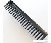   Janeke Supercomb 57871 ()