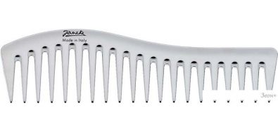   Janeke Haircomb CR805 ()
