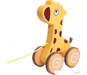 - Lorelli Pull-Along Toy 10191590004