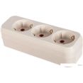 Колодка удлинителя Lezard Lila 720-0300-301