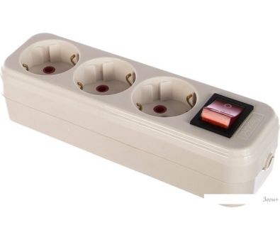   Lezard Lila 720-0300-302