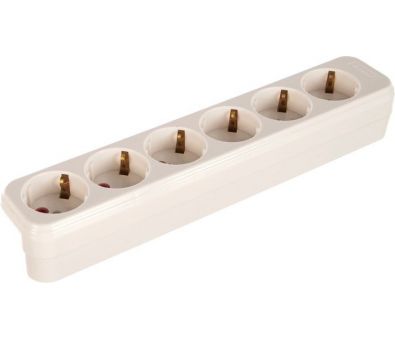   Lezard Lila 720-0600-601