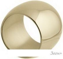    Sambonet Sphera Champagne 55994P00 ()