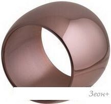    Sambonet Sphera Rum 55994U00 ()