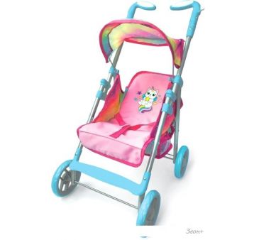    Mary Poppins aticorn 453228