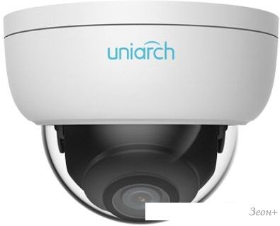 IP- Uniarch IPC-D125-PF40