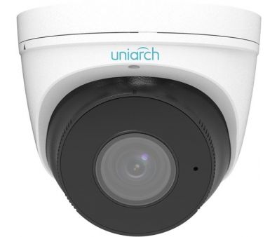 IP- Uniarch IPC-T315-APKZ