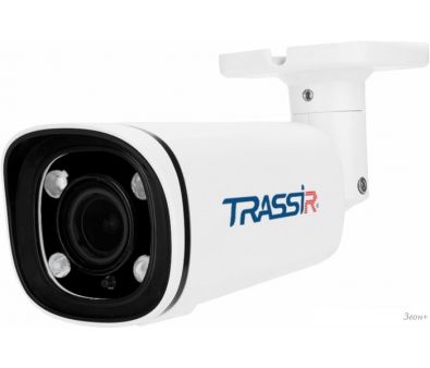 IP- TRASSIR TR-D2153IR6