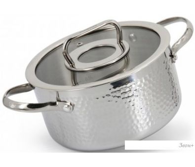  Pomi d'Oro Salita P595720