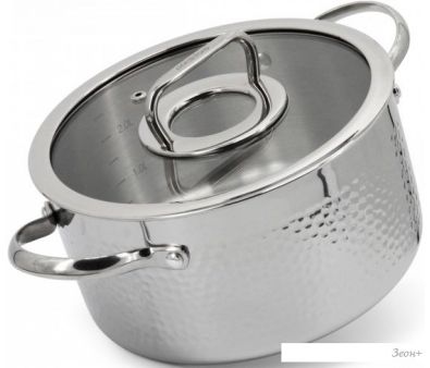  Pomi d'Oro Salita P595721
