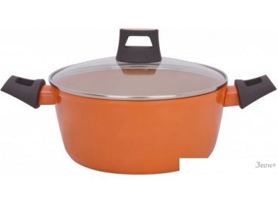  Pomi d'Oro Mandarino P-595544
