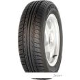   KAMA BREEZE HK-132 175/70R13 84T