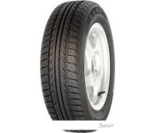   KAMA BREEZE HK-132 175/70R13 84T