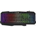 Клавиатура Genius Scorpion K11 Pro
