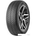   iLink Multimatch A/S 155/65R14 75T